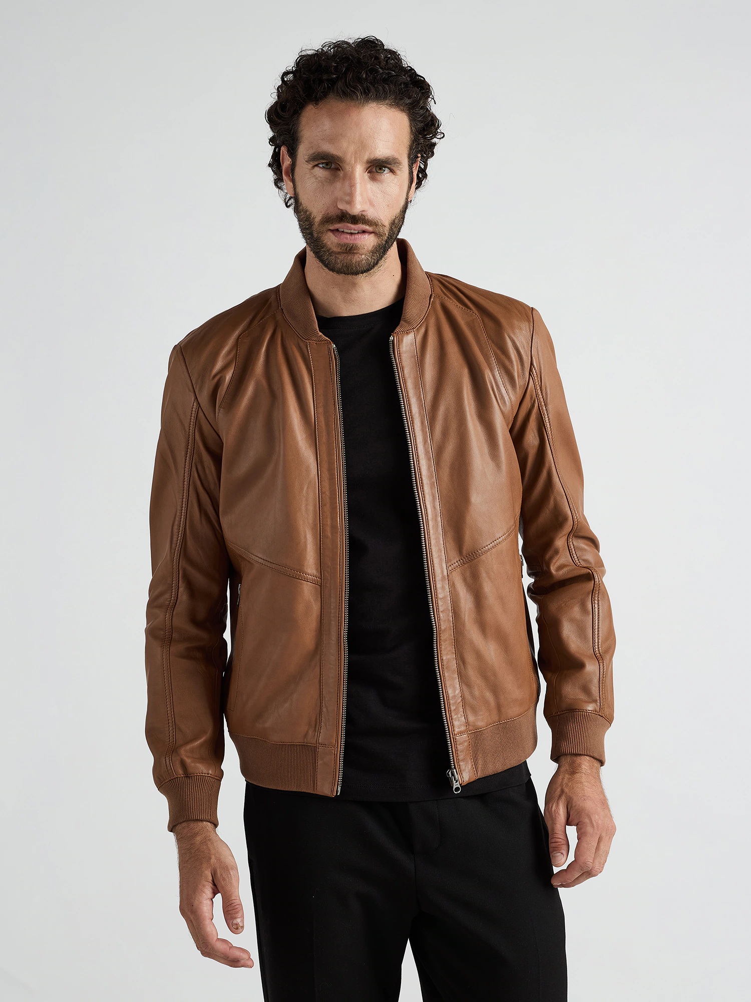 JCC Blouson "6010092-2" günstig online kaufen
