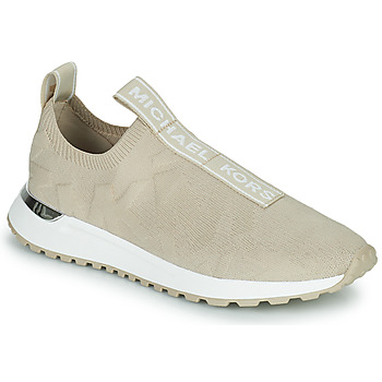 MICHAEL Michael Kors  Sneaker BODIE SLIP ON günstig online kaufen