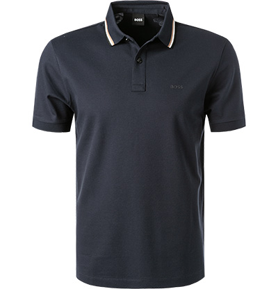 BOSS Polo-Shirt Pack 50471695/404 günstig online kaufen