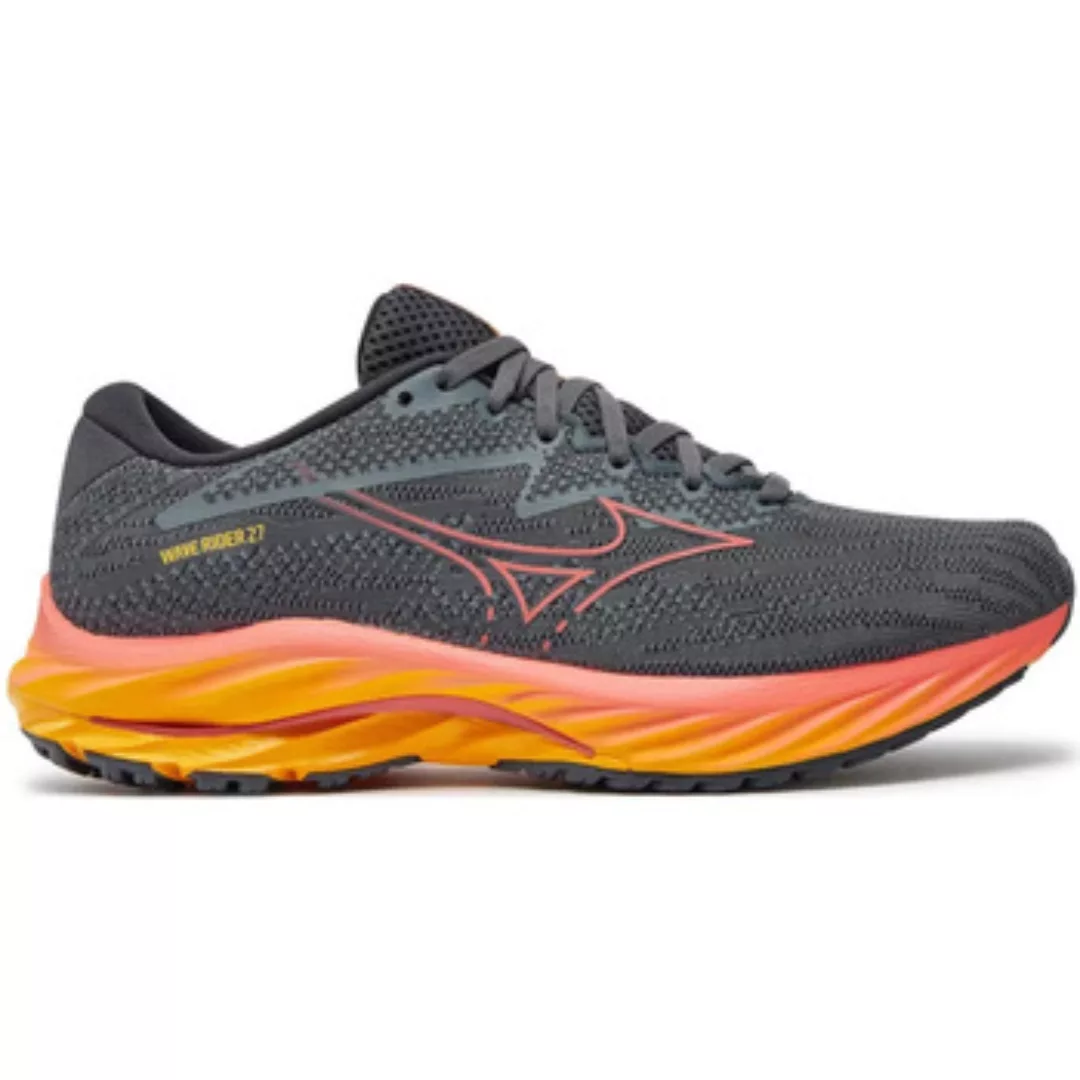 Mizuno  Sneaker - günstig online kaufen