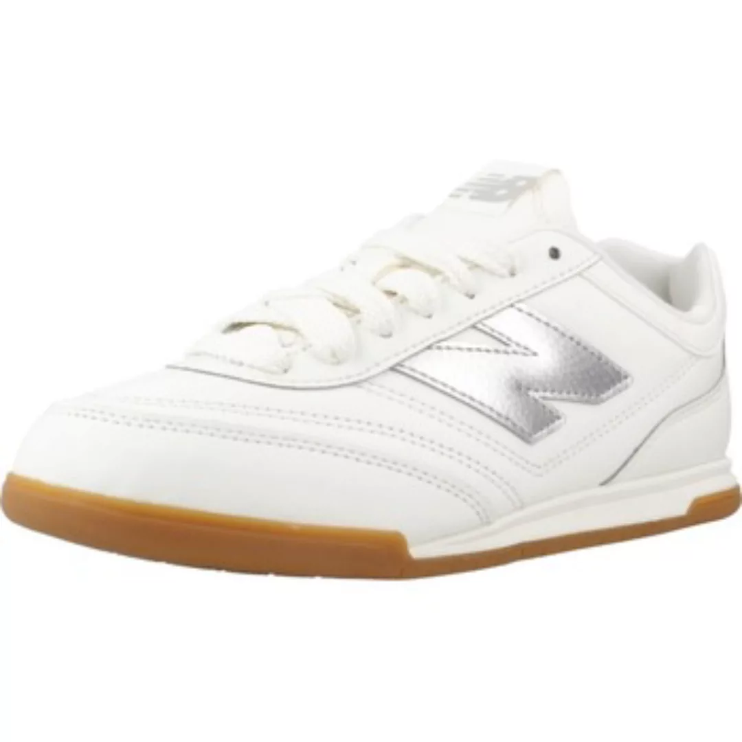 New Balance  Sneaker URC42 CB günstig online kaufen