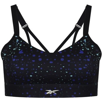 Reebok Sport  T-Shirt HN7670 günstig online kaufen