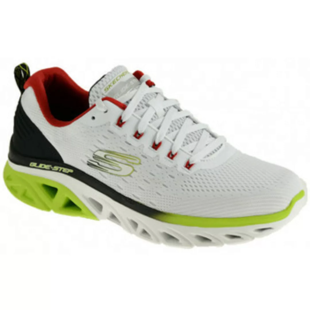 Skechers  Sneaker New Appeal günstig online kaufen