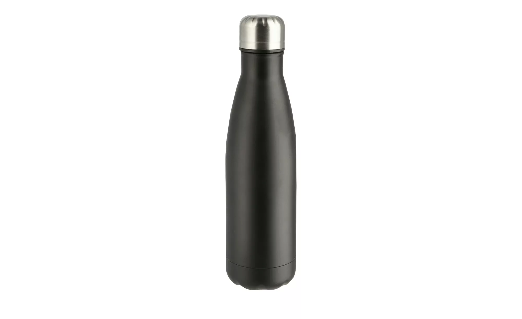 for friends Thermo-Trinkflasche - Aluminium - 26 cm - Sconto günstig online kaufen