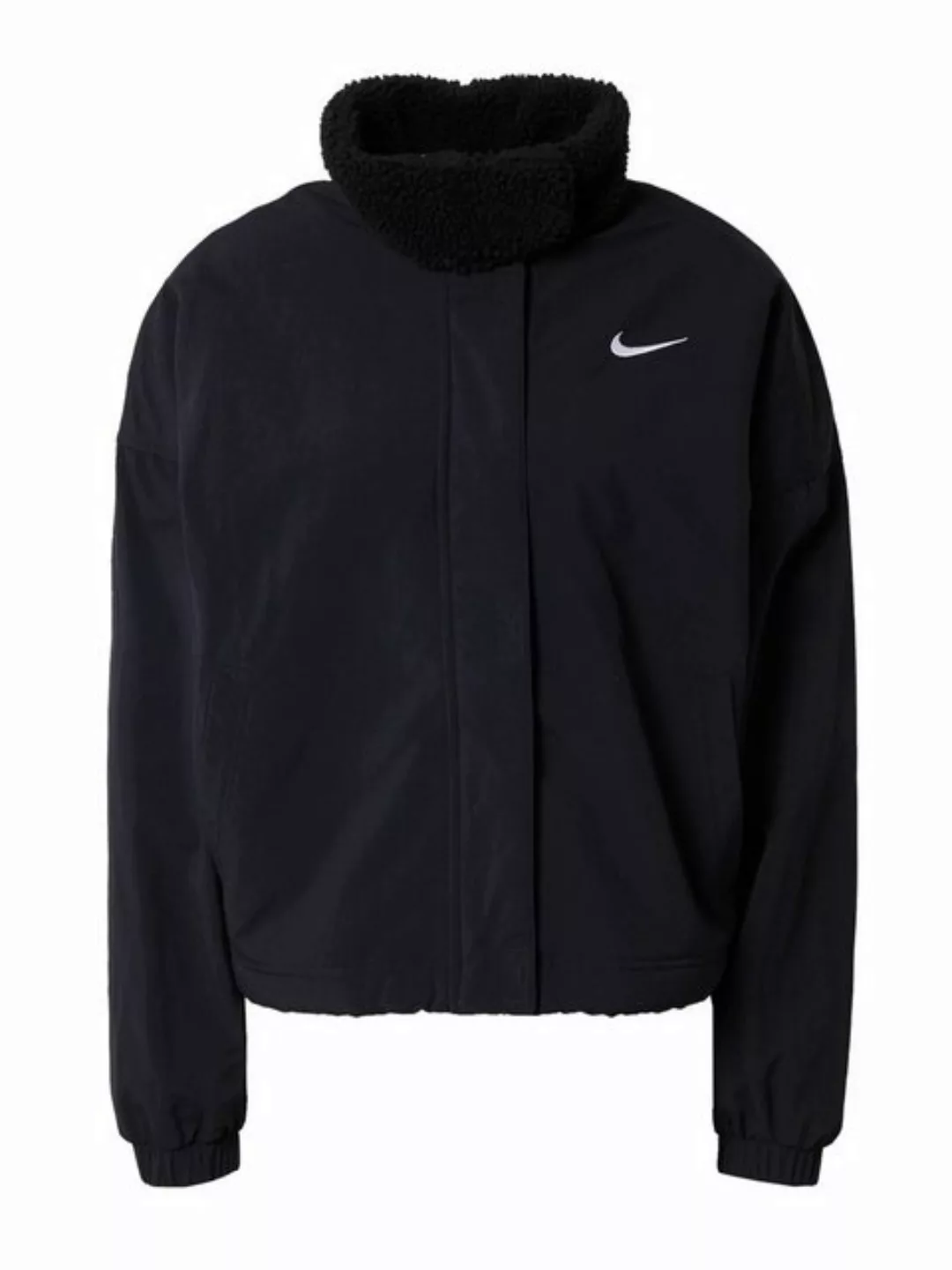 Nike Sportswear Langjacke (1-St) günstig online kaufen