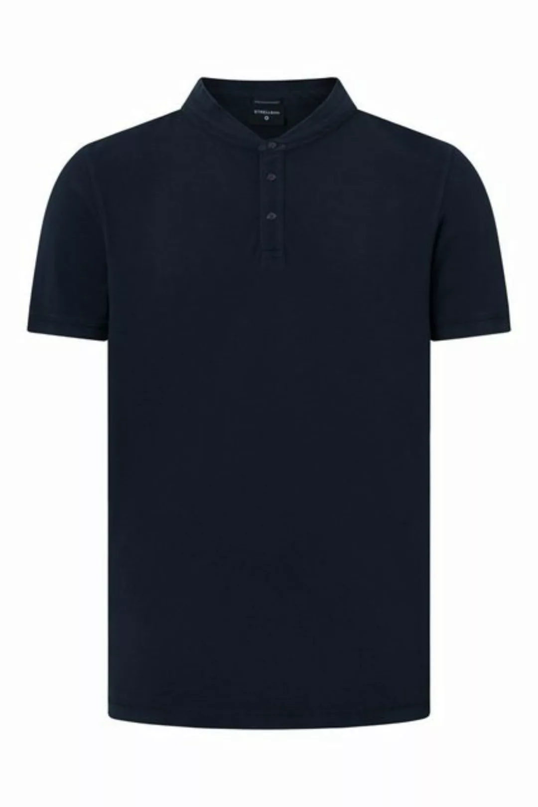 Strellson Poloshirt günstig online kaufen