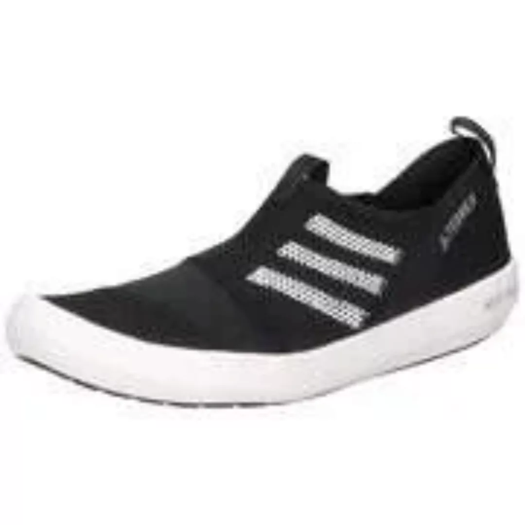 adidas Terrex Boat SL H.RDY Herren schwarz|schwarz|schwarz|schwarz|schwarz| günstig online kaufen