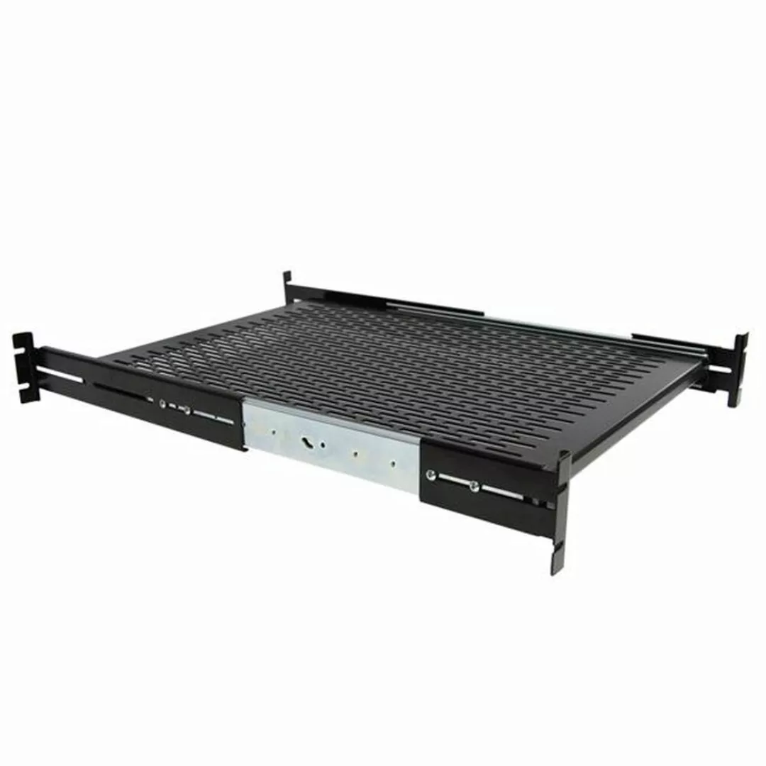 Rack-schrank Ablage Mit Anti-rutsch Startech Unisldshf19 günstig online kaufen