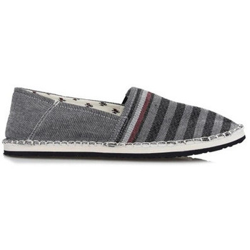 Tommy Hilfiger  Espadrilles Jeans günstig online kaufen