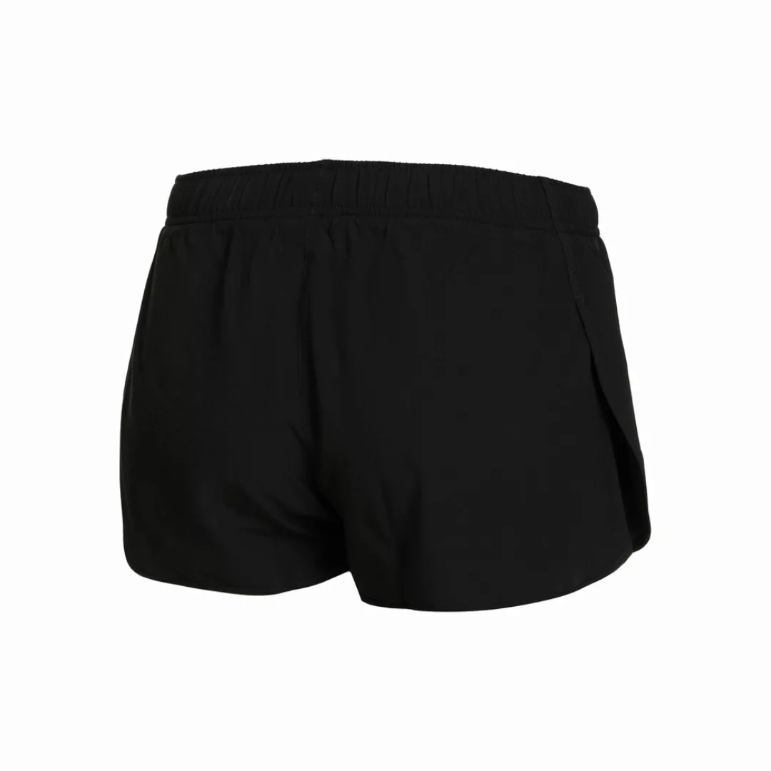 Core Split Shorts günstig online kaufen