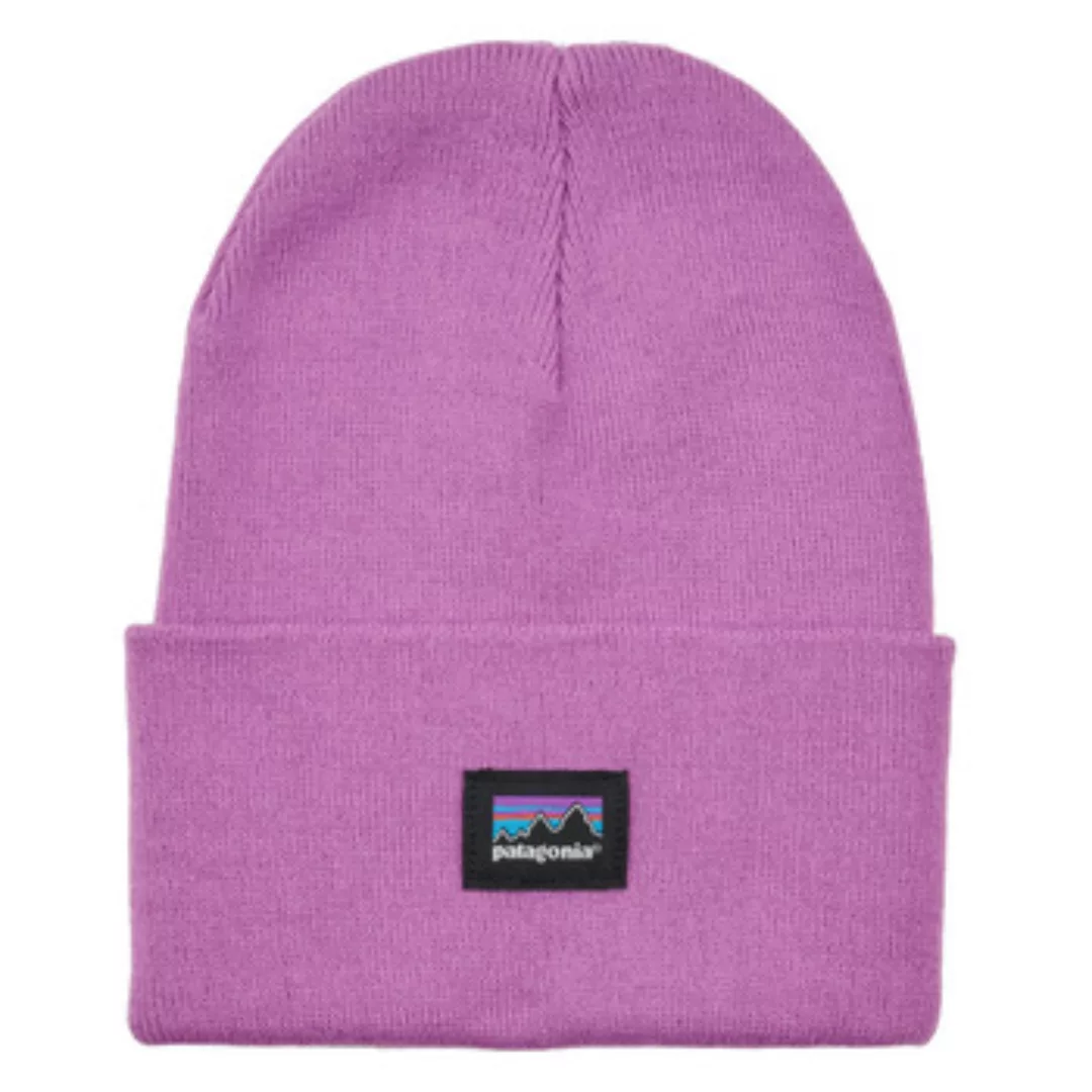 Patagonia  Mütze EVERYDAY BEANIE günstig online kaufen