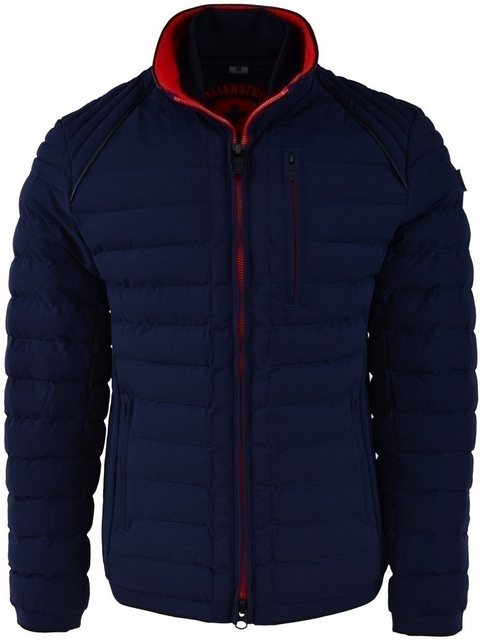 Wellensteyn Steppjacke MOL Men günstig online kaufen