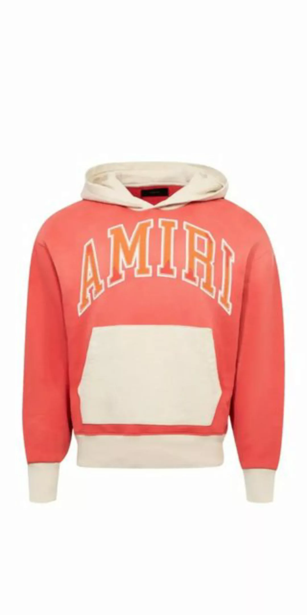 AMIRI Rundhalspullover Amiri Vintage Pullover Herren günstig online kaufen