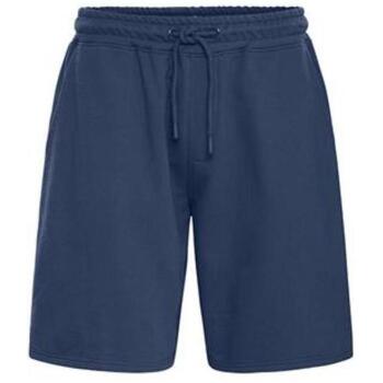 Blend Of America  Shorts 20717881 günstig online kaufen
