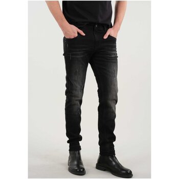 Deeluxe  Slim Fit Jeans CAESAR günstig online kaufen