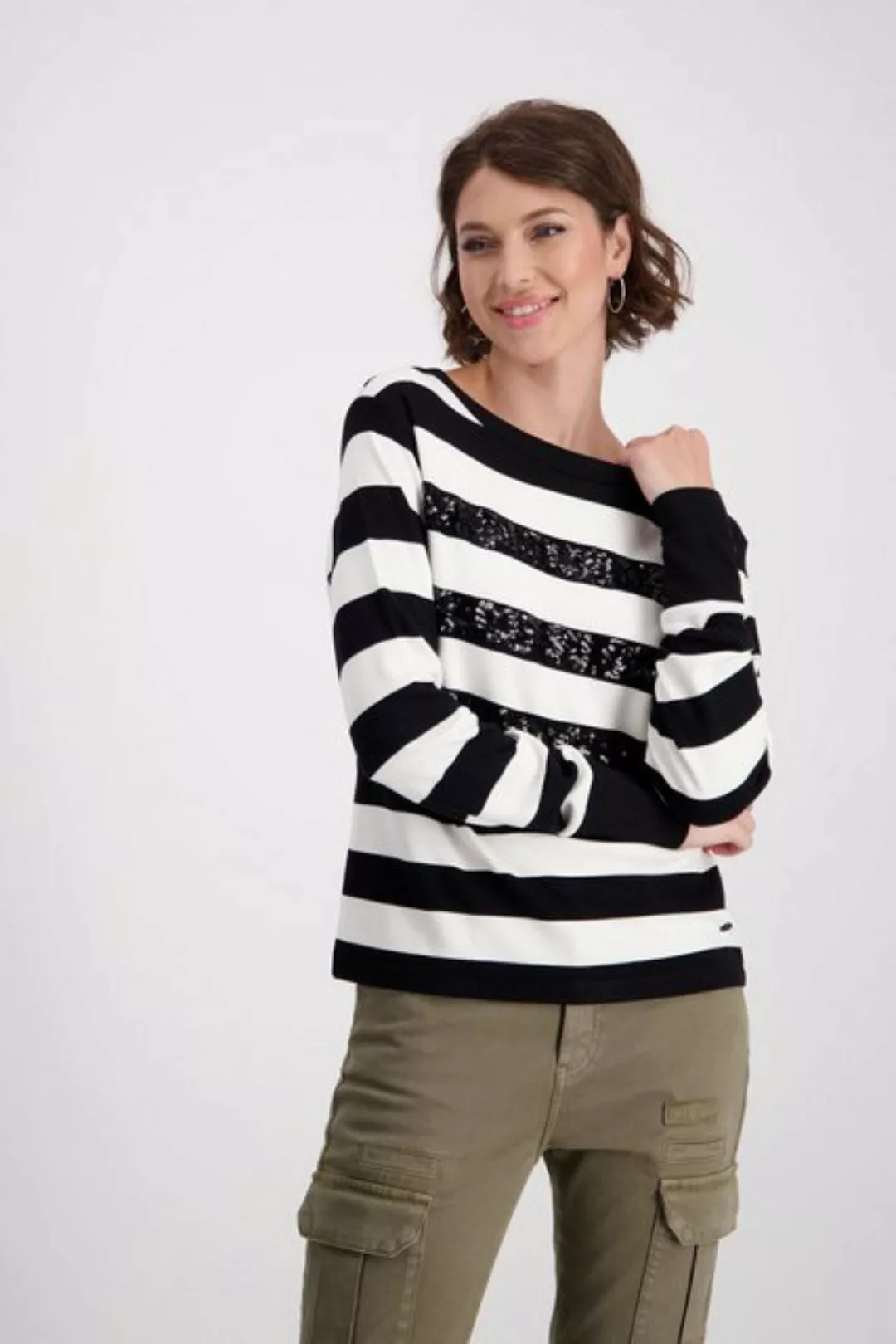 Monari Sweater günstig online kaufen