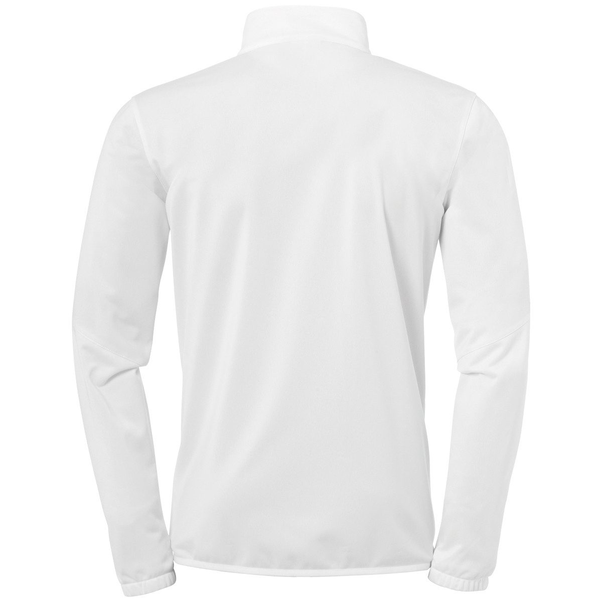uhlsport Trainingsjacke Trainingsjacke STREAM 22 (1-St) günstig online kaufen
