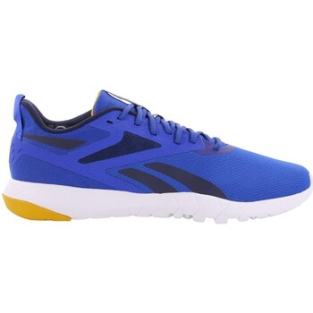 Reebok Sport  Sneaker Flexagon Force 4 günstig online kaufen
