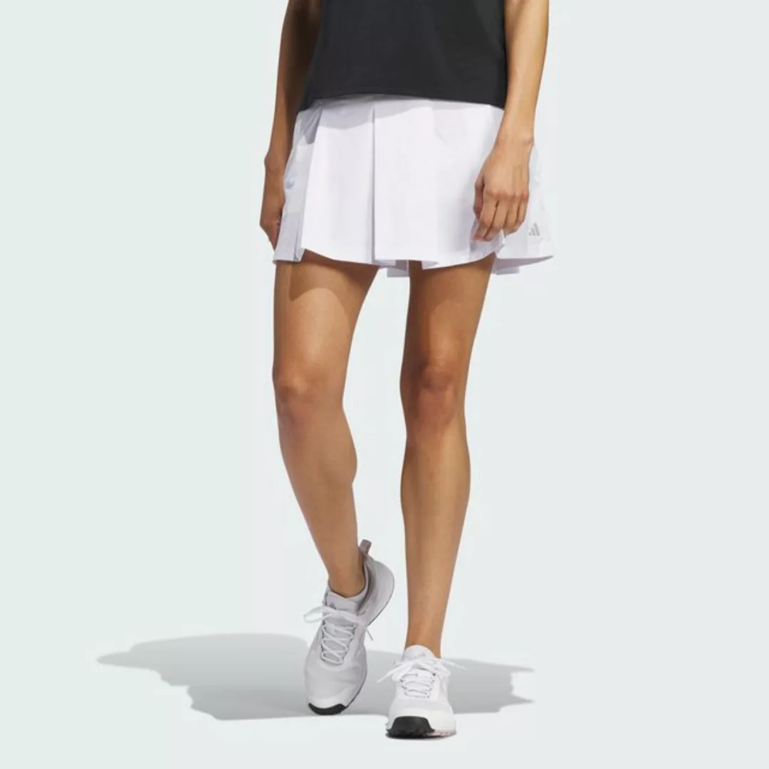 adidas Performance Golfrock WOMEN'S ULTIMATE365 TOUR PLEATED SKORT günstig online kaufen