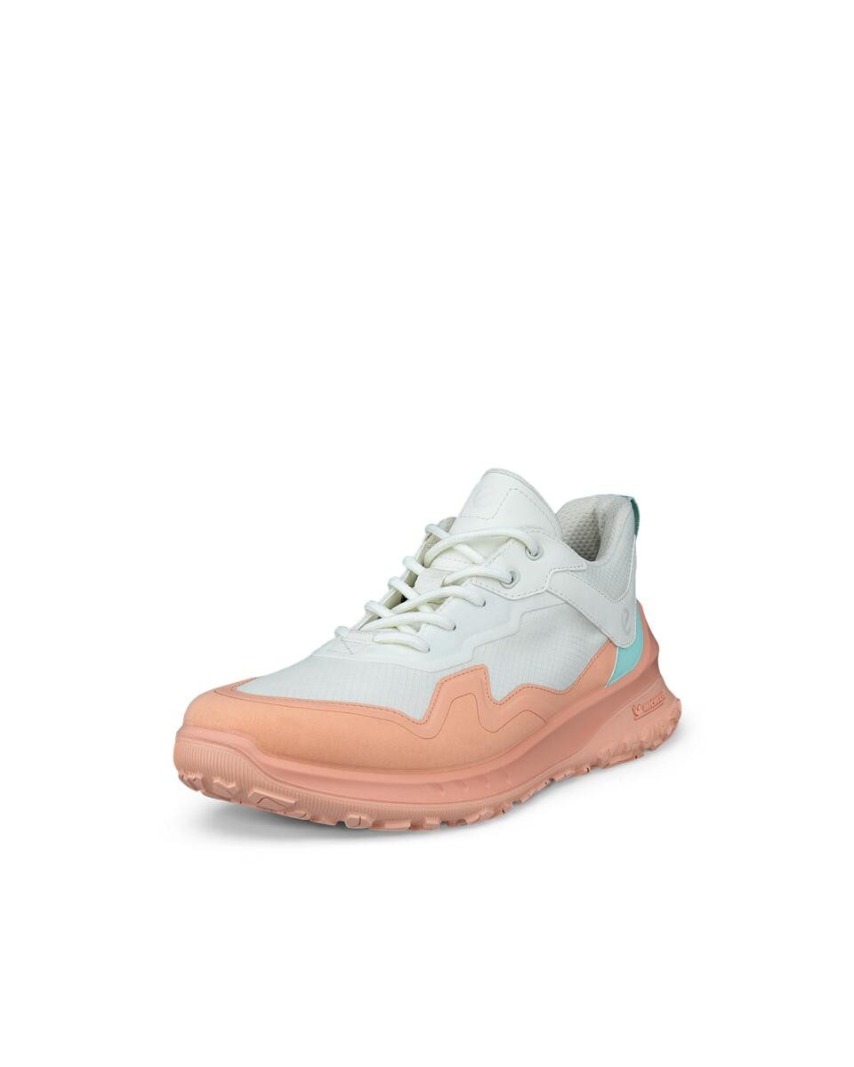 Ecco ULT TRN W Sneaker, Wanderschuh, günstig online kaufen