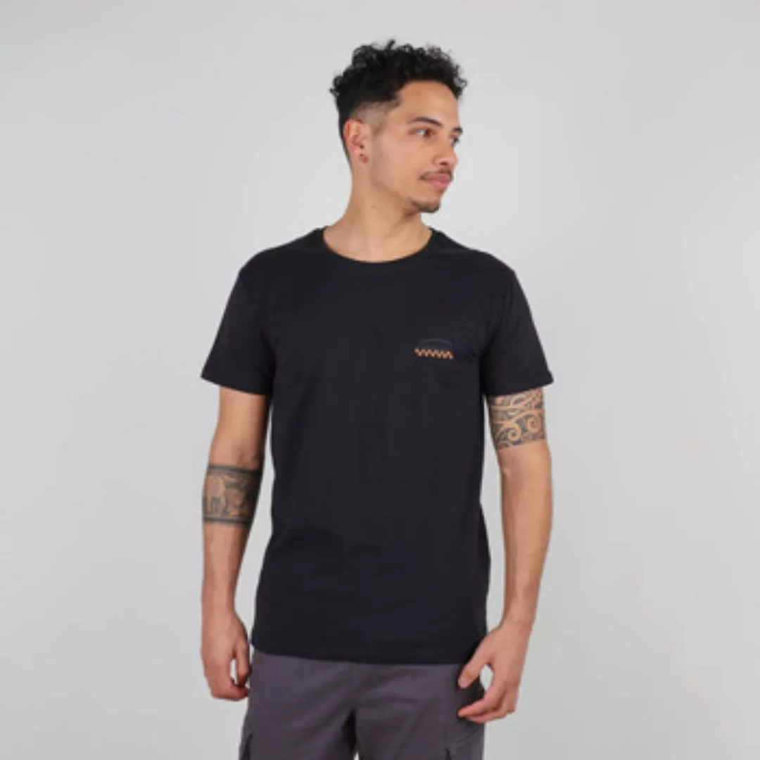 Oxbow  T-Shirt Tee günstig online kaufen