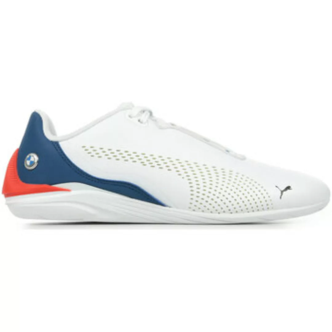 Puma  Sneaker Bmw Mms Drift Cat Decima günstig online kaufen