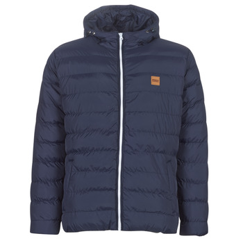 Urban Classics  Daunenjacken BASIC BUBBLE JACKET günstig online kaufen