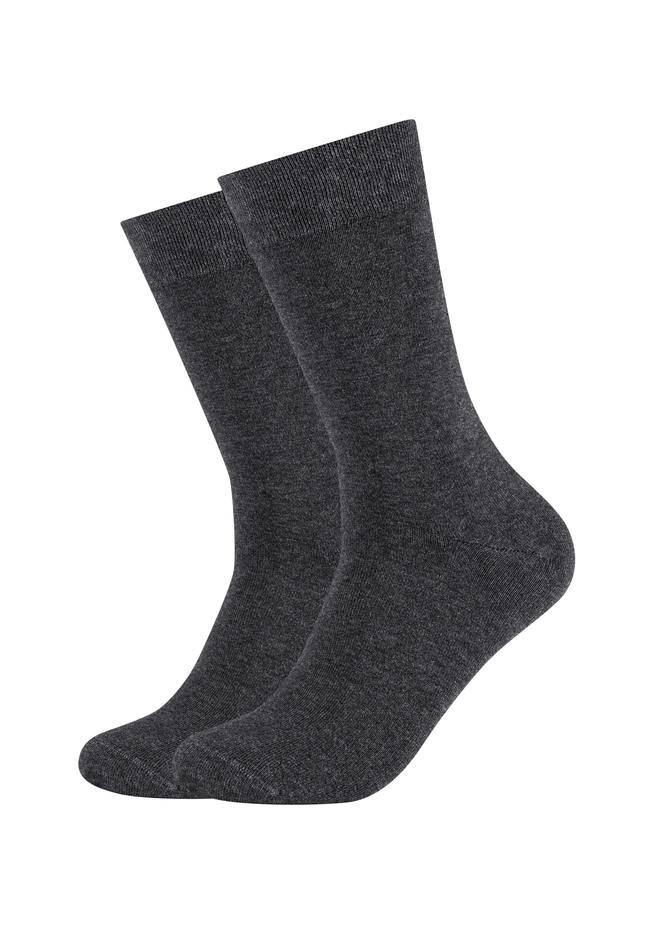 Camano Socken, (Packung, 4 Paar) günstig online kaufen