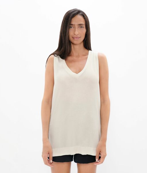 Cusco - Damen-tanktop günstig online kaufen