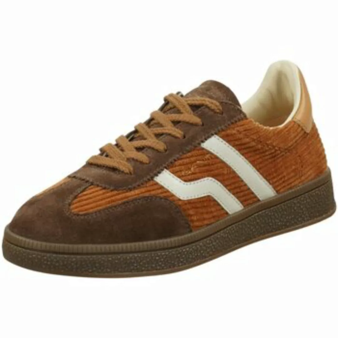 Gant  Sneaker Cuzima chestnut 29538663/G410 günstig online kaufen