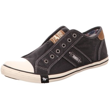 Mustang  Sneaker 4058401-9 günstig online kaufen