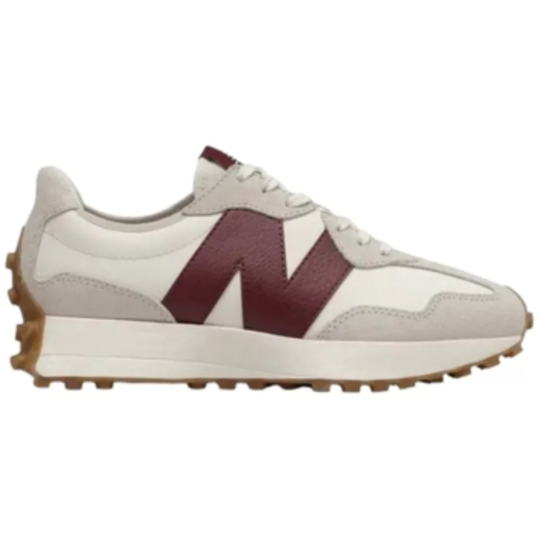 New Balance  Sneaker WS327 günstig online kaufen