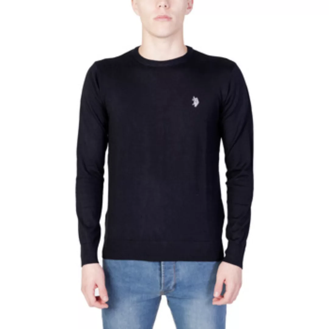 U.S Polo Assn.  Pullover LEON EH03 66566 48847 günstig online kaufen