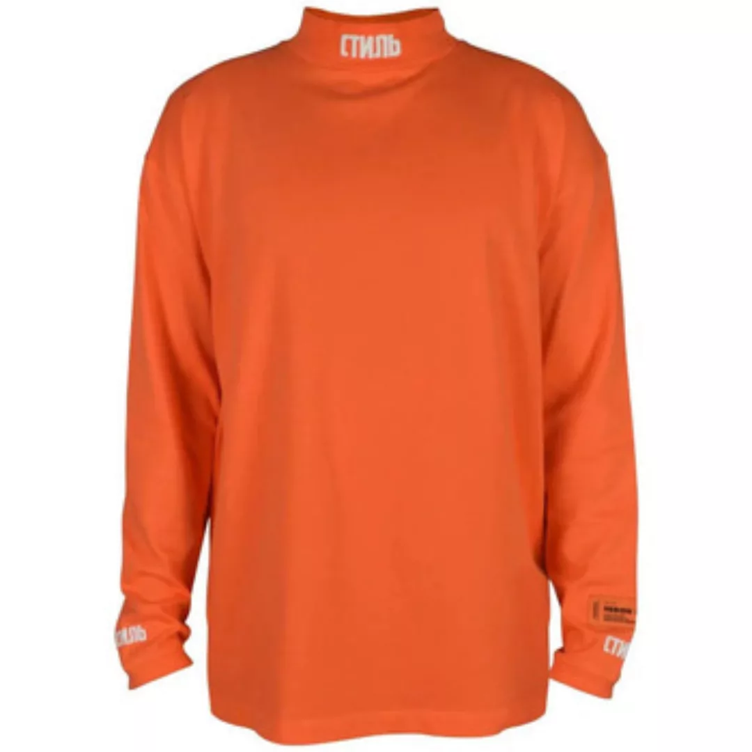 Heron Preston  T-Shirts & Poloshirts - günstig online kaufen