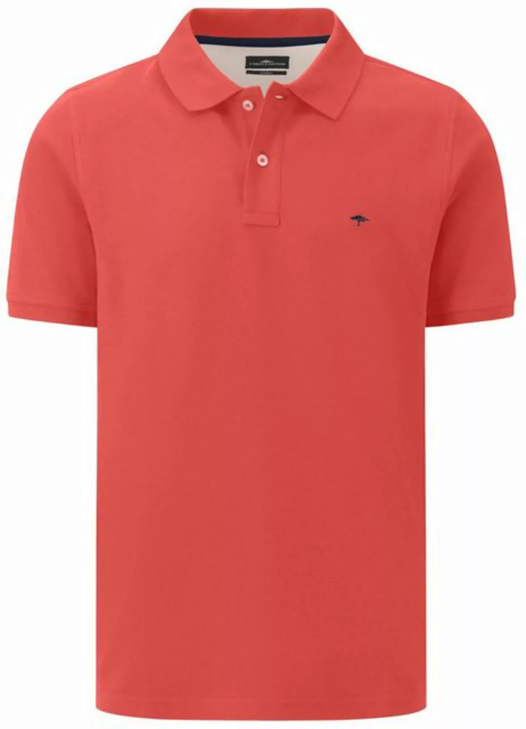 FYNCH-HATTON Poloshirt günstig online kaufen