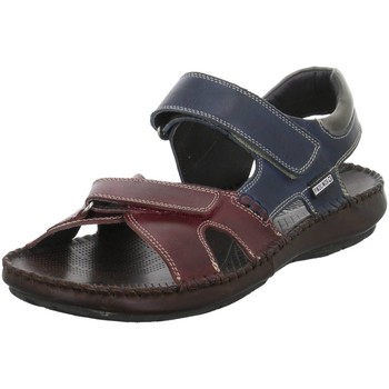 Pikolinos  Sandalen Offene TARIFA 06J-5818 günstig online kaufen