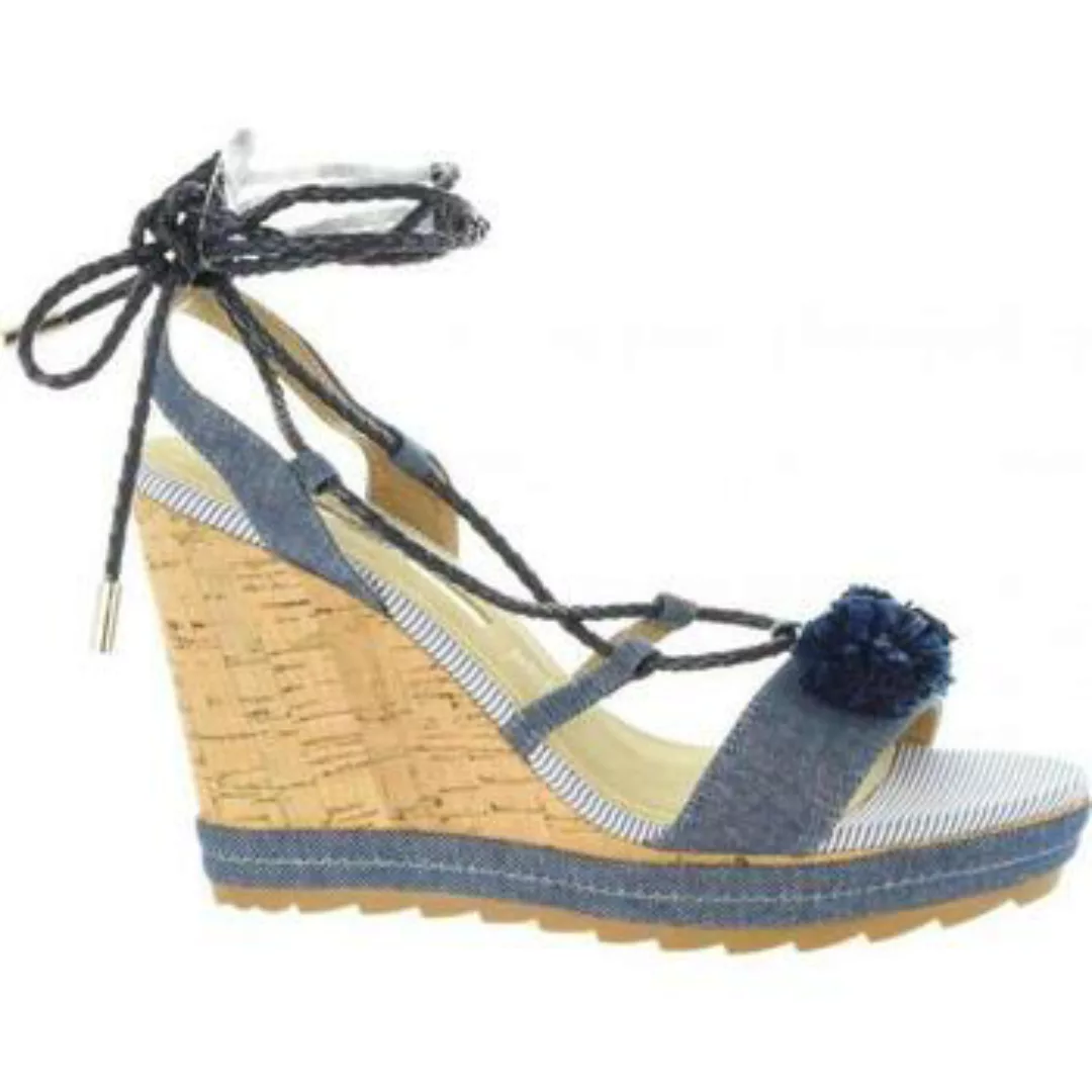 Maria Mare  Espadrilles 66792 günstig online kaufen