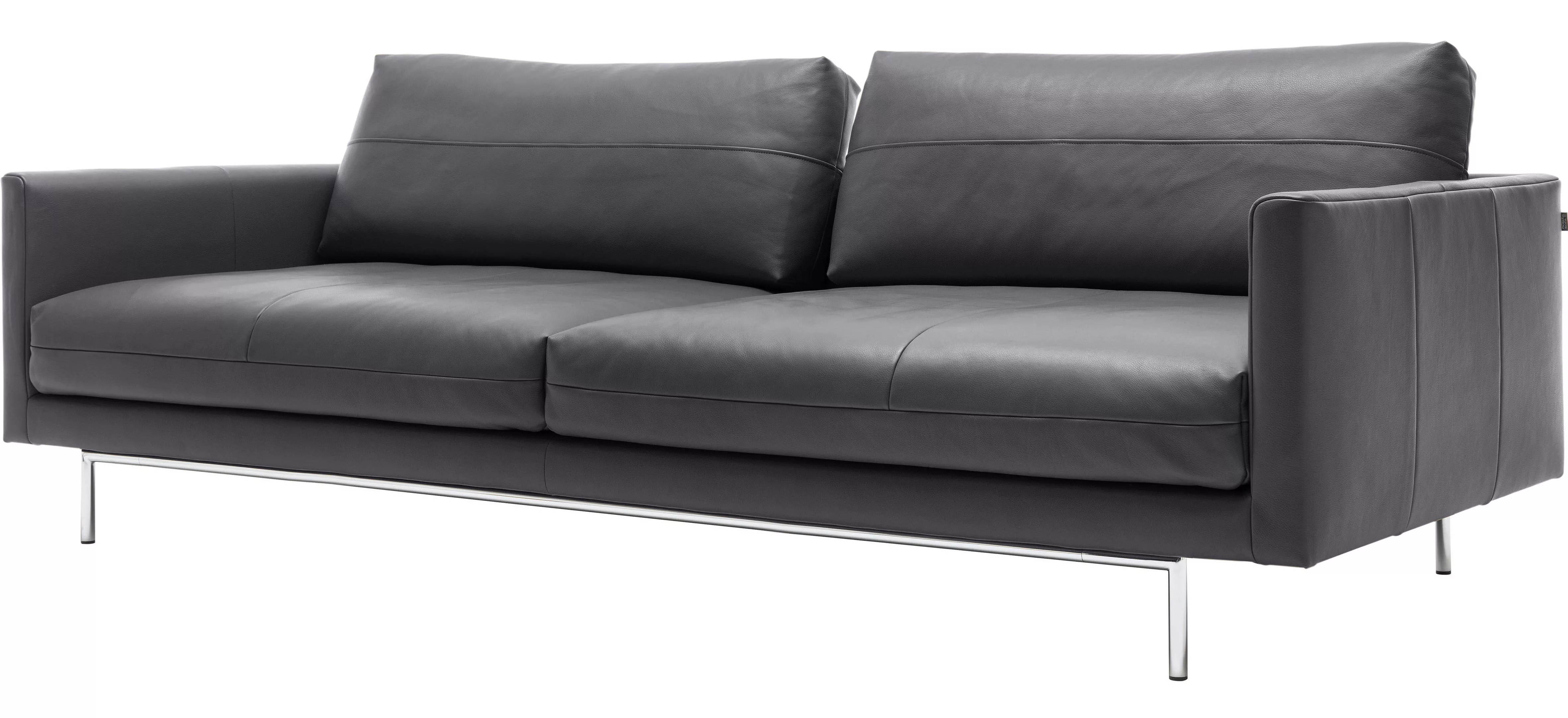 hülsta sofa 4-Sitzer günstig online kaufen