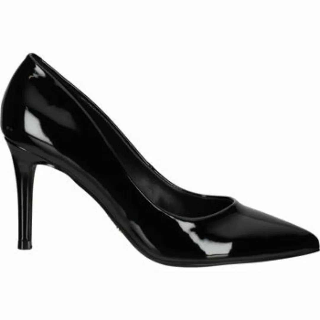 Steve Madden  Pumps Pumps günstig online kaufen