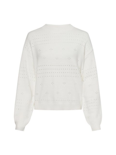 Vila Strickpullover VIRil günstig online kaufen