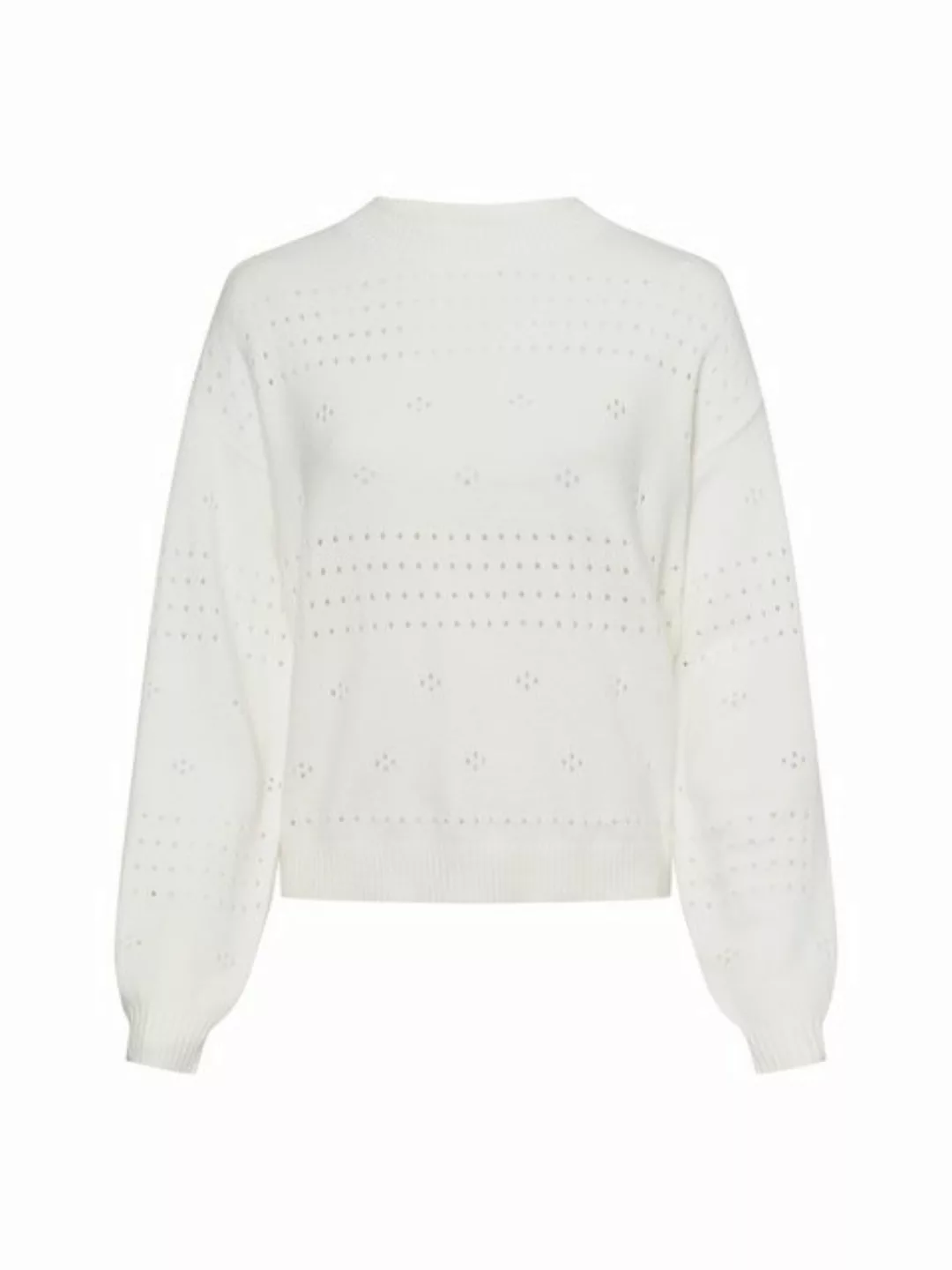 Vila Strickpullover VIRil günstig online kaufen