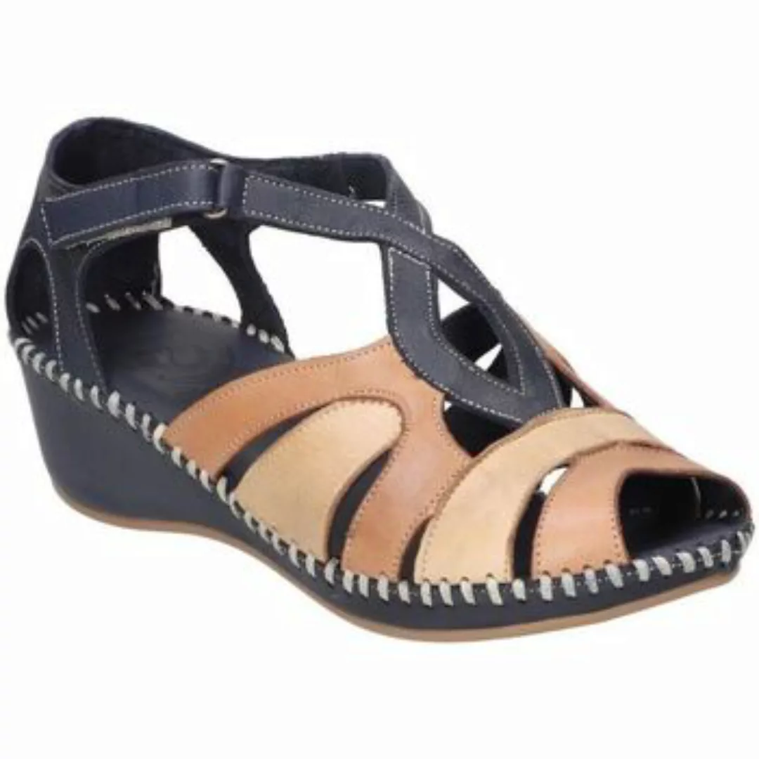 Erase Wondy  Sandalen 793.50 günstig online kaufen