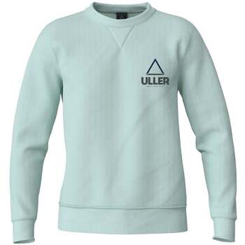 Uller  Sweatshirt Las Leñas günstig online kaufen