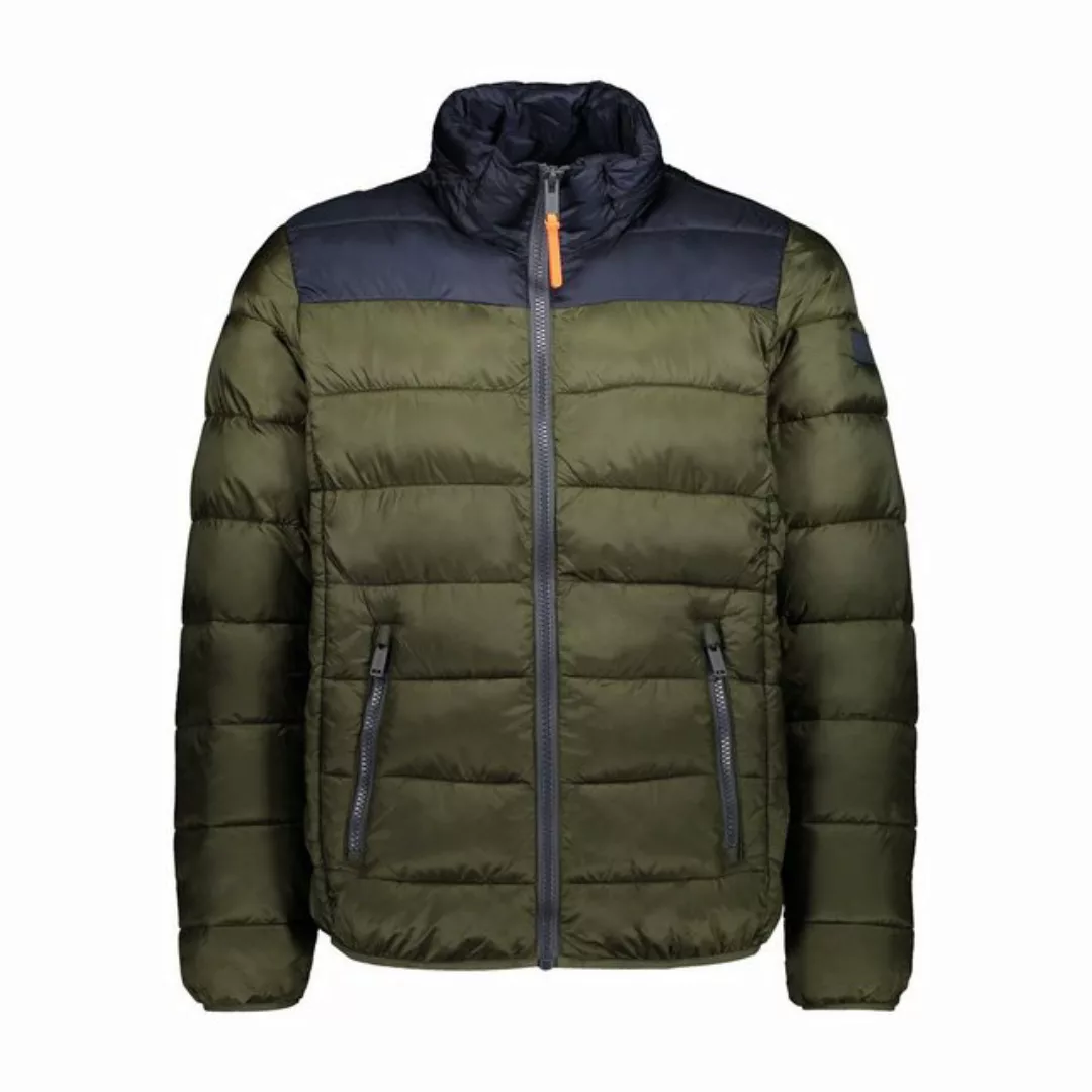 CMP Outdoorjacke CMP Herren Jacke MAN JACKET 30K3037 günstig online kaufen