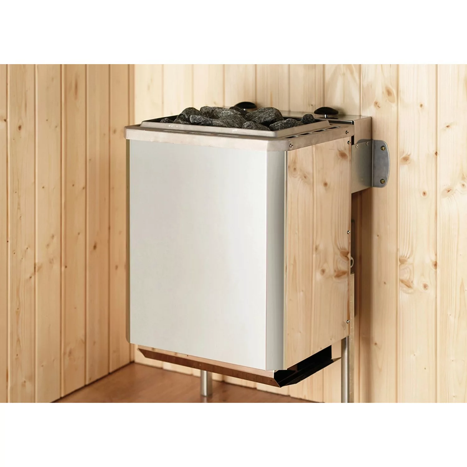 Weka Saunaofen 9,0 kW Kompakt günstig online kaufen