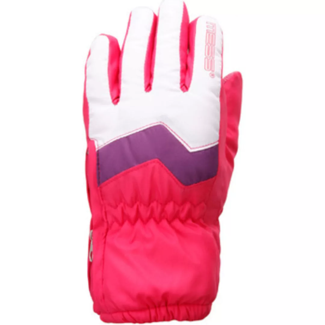 Mess  Handschuhe GS0509 günstig online kaufen