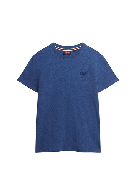 Superdry T-Shirt (1-tlg) Weiteres Detail günstig online kaufen