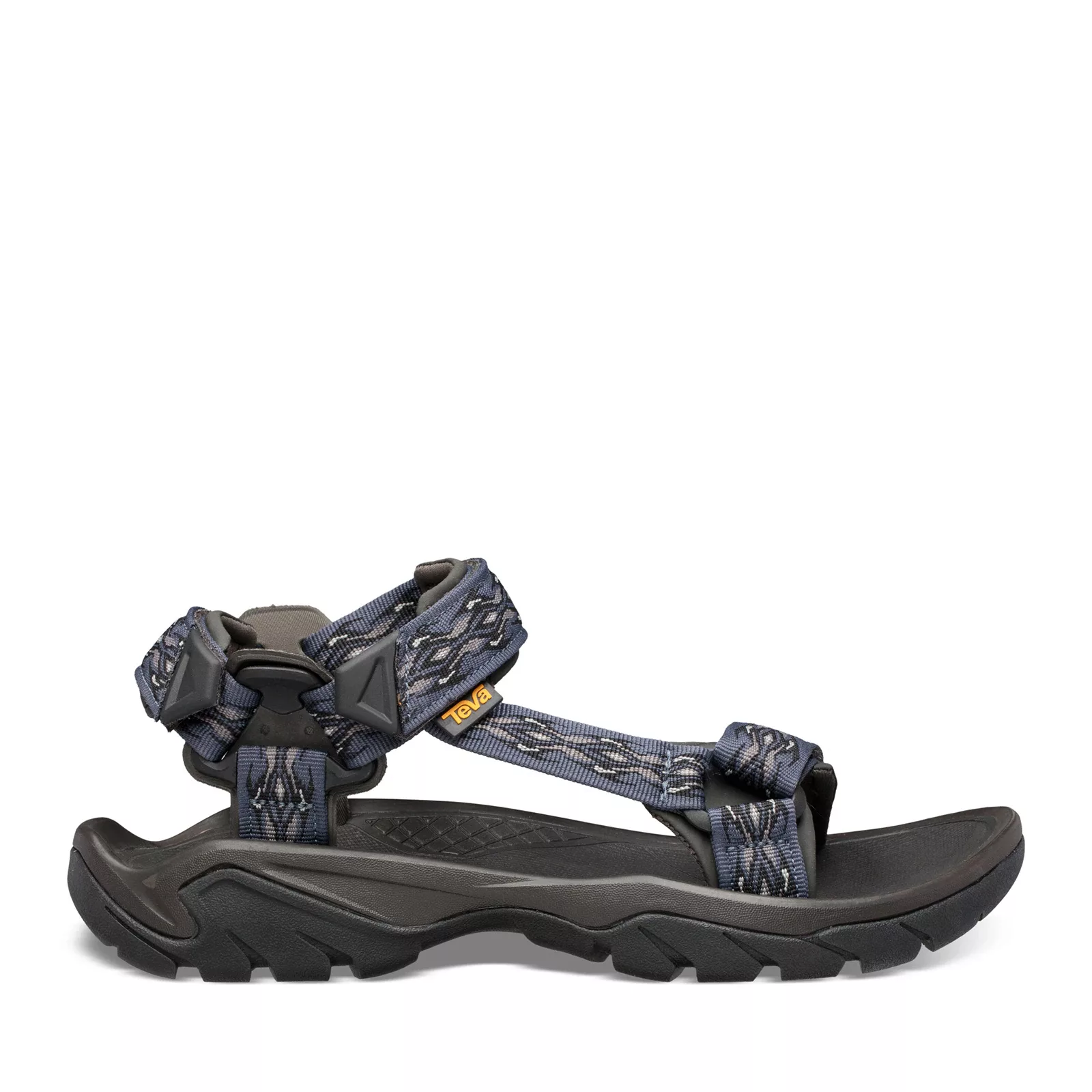 Teva Sandale "M TERRA FI 5 UNIVERSAL" günstig online kaufen