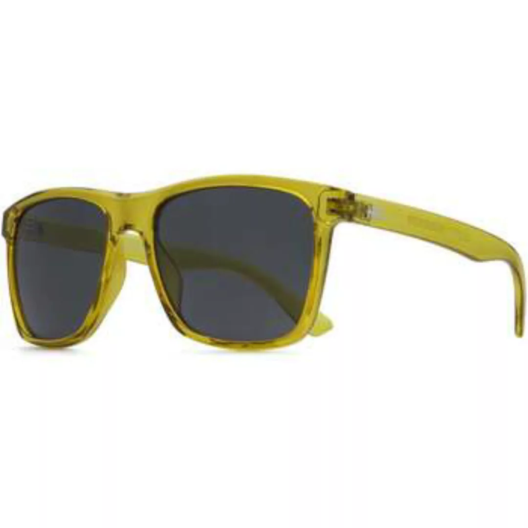 Hanukeii  Sonnenbrillen Hossegor günstig online kaufen