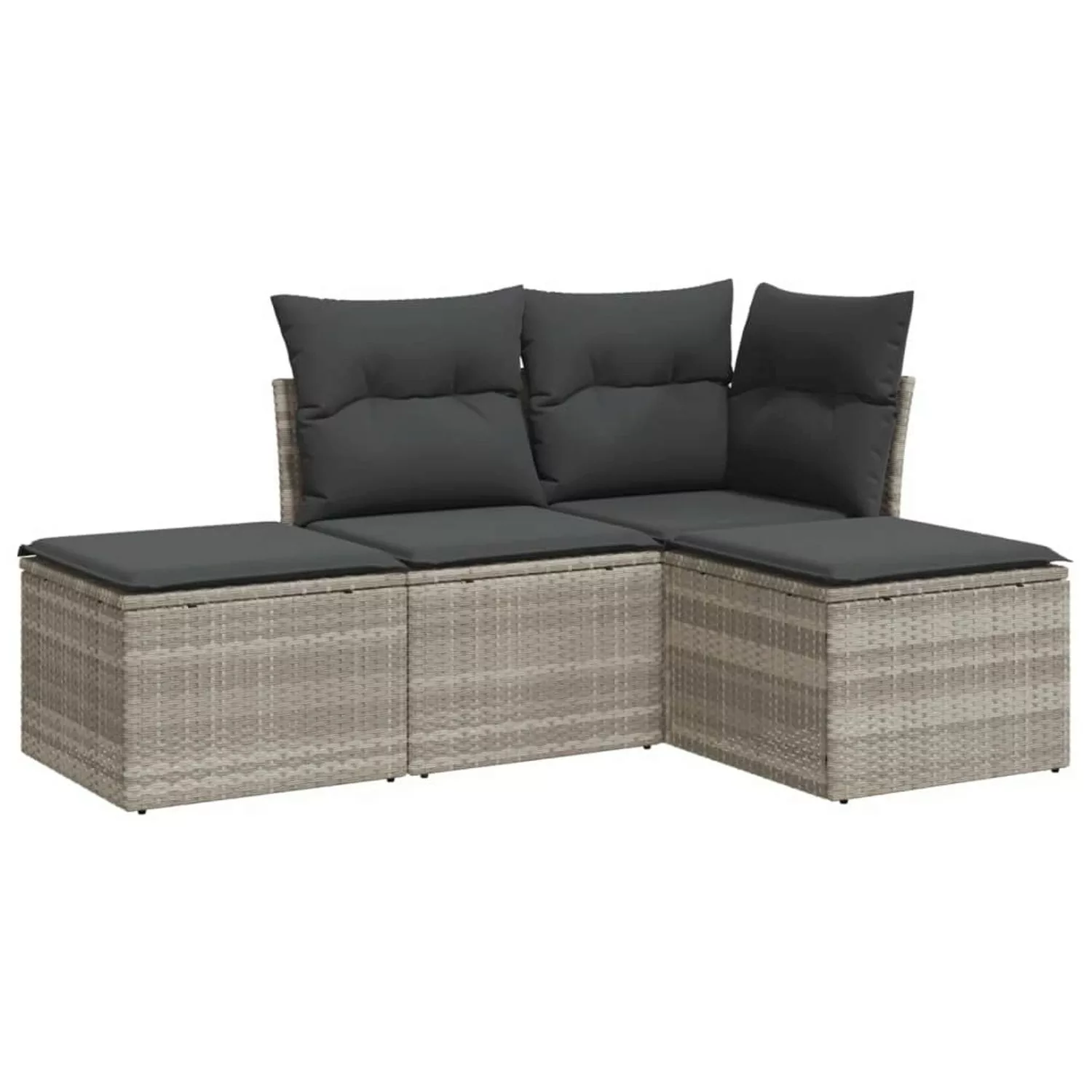 vidaXL Sofa günstig online kaufen